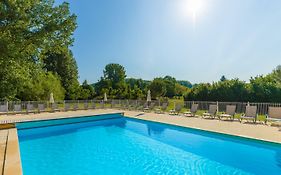 Lagrange Vacances Les Bastides de Lascaux